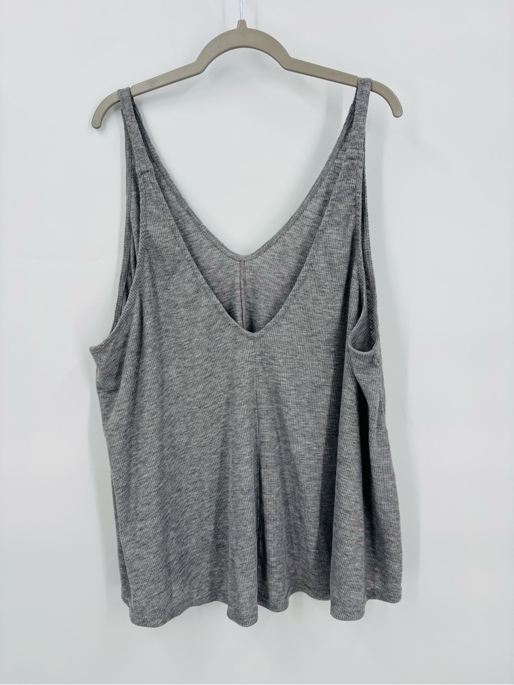 Free People dani tank - Picture 6 of 6